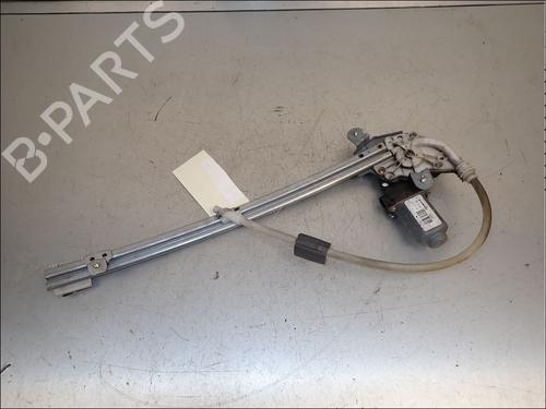 other-renault-laguna-ii-bg01_-2001-2002-2003-2004-2005-2006-2007-34013002 main image