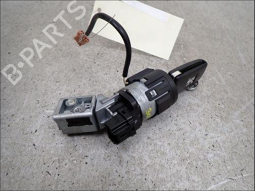 ignition-barrel-peugeot-307-break-3e-2002-2003-2004-2005-2006-2007-2008-2009-36212405 main image