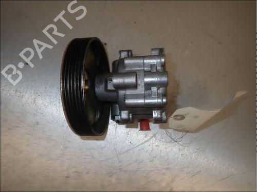 Steering pump CITROËN C5 I (DC_) 2.0 HDi (DCRHZB, DCRHZE) | BP34028454M99 - Image 3