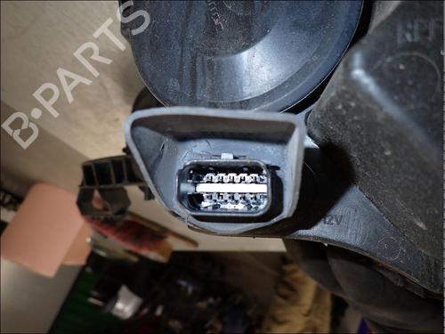 Right headlight CITROËN C3 II (SC_) 1.4 HDi 70 (SC8HZC, SC8HR0, SC8HP4) | BP34036216C29 - Image 6