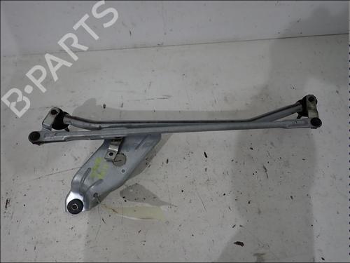 front-wipers-mechanism-dacia-duster-hs_-2010-2011-2012-2013-2014-2015-2016-2017-2018-34024180 main image