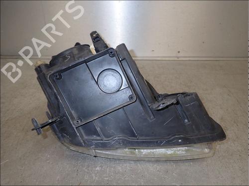 Left headlight RENAULT MODUS / GRAND MODUS (F/JP0_) 1.5 dCi (FP0G, JP0G) | BP34035769C28 - Image 5
