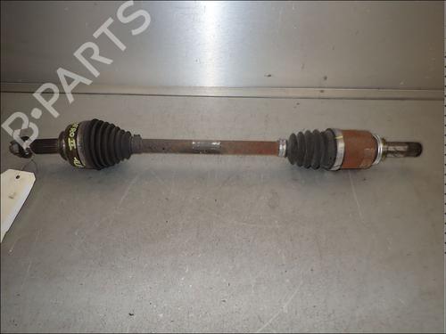left-front-driveshaft-dacia-sandero-ii-2012-34031905 main image