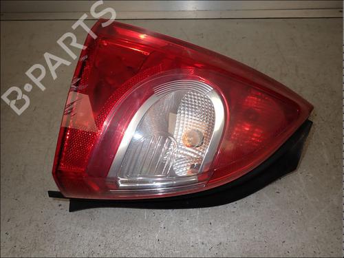 other-renault-twingo-ii-cn0_-2007-34015683 main image