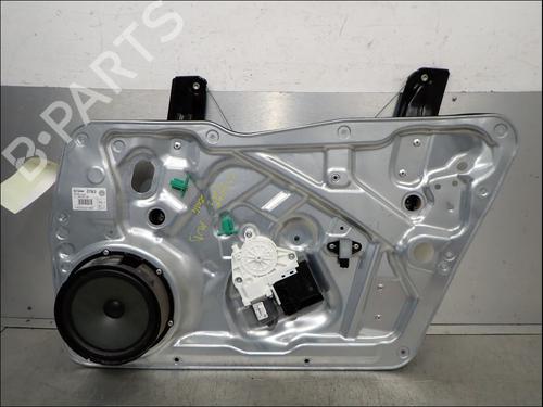 front-right-window-mechanism-vw-tiguan-5n_-2007-2008-2009-2010-2011-2012-2013-2014-2015-2016-2017-2018-36351863 main image