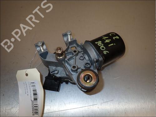 front-wiper-motor-citroen-c2-jm_-2003-2004-2005-2006-2007-2008-2009-2010-2011-2012-2013-2014-2015-2016-2017-34019344 main image