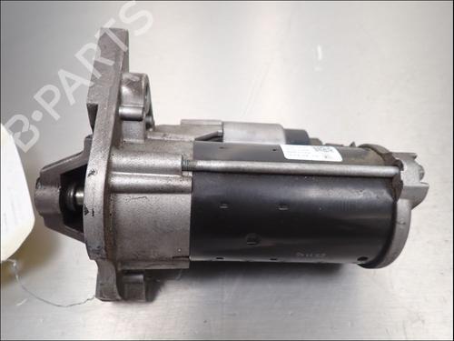 Used Starter Starter 39609204 39609204