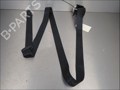 rear-left-seatbelt-ford-focus-ii-da_-hcp-dp-2004-2005-2006-2007-2008-2009-2010-2011-2012-2013-40491187 main image