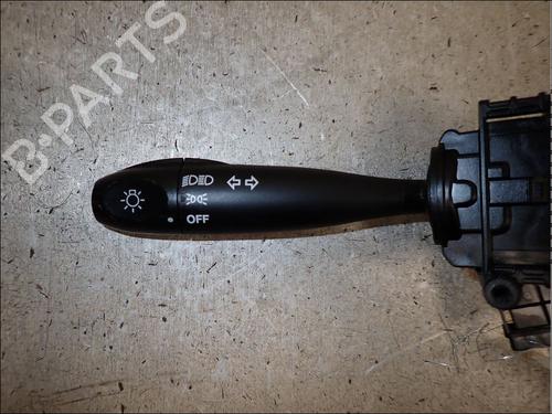 Headlight switch KIA RIO II (JB) 1.5 CRDi | BP34030028I24 - Image 2