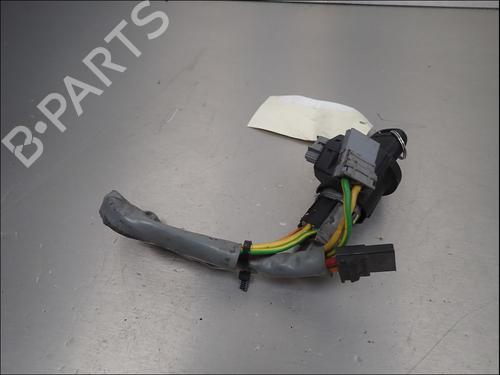 Used Ignition barrel Ignition barrel 39398079 39398079