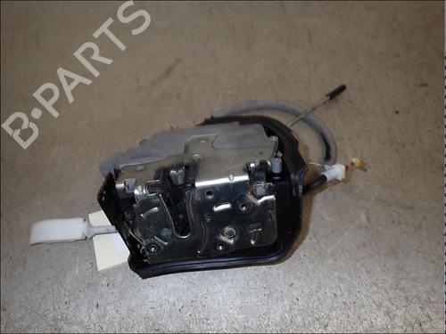 Used Other Other BMW X5 (E53) 3.0 d (218 hp) 34034367 34034367