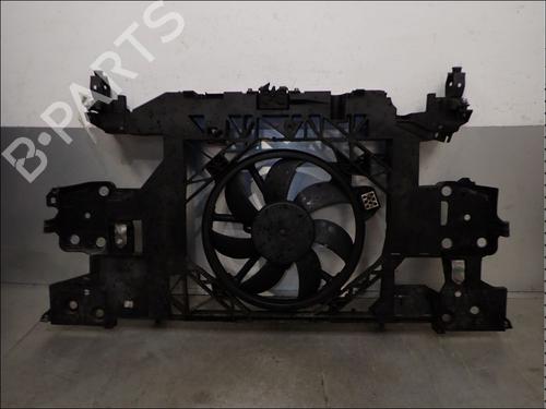 front-slam-panel-renault-scenic-iii-jz01_-2008-2009-2010-2011-2012-2013-2014-2015-2016-34036617 main image