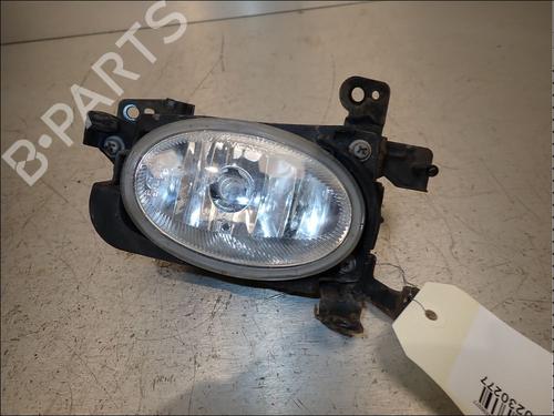 Used Other Other HONDA JAZZ III (GE_, GG_, GP_, ZA_) 1.3 i (GE6, GG3, GG6) (100 hp) 34012845 34012845