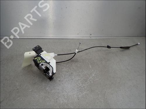 front-right-lock-peugeot-308-i-4a_-4c_-2007-2008-2009-2010-2011-2012-2013-2014-2015-2016-36692849 main image