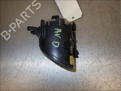 Right front fog light VOLVO C30 (533) 2.0 D | BP34031319C31 - Image 2