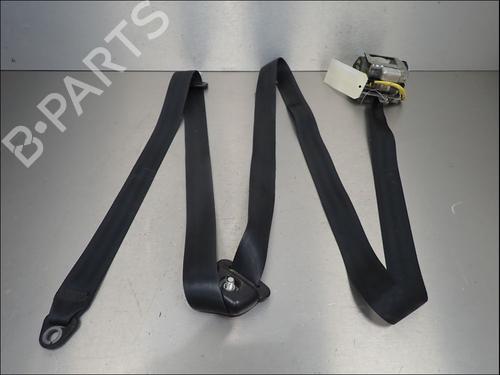 Used Front left seatbelt Front left seatbelt HYUNDAI i10 I (PA) 1.1 (67 hp) 39764878 39764878