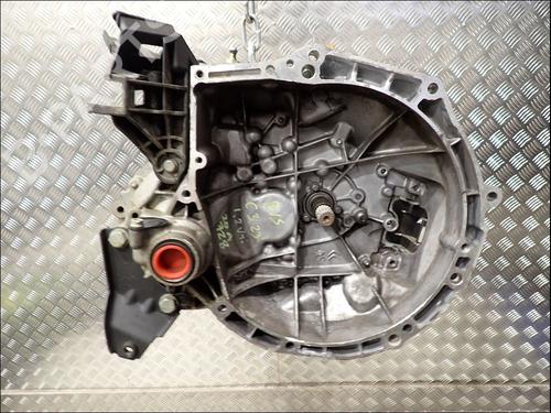 Used Gearbox Gearbox 38717356 38717356