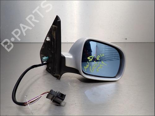 Used Right mirror Right mirror 38979721 38979721