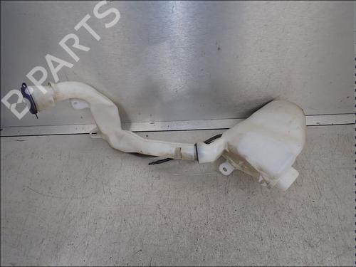 Spylertank Spylertank PEUGEOT 208 I (CA_, CC_) 1.6 BlueHDi 100 (100 hp) 34028834 34028834