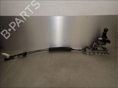 gear-lever-vw-golf-vi-5k1-2008-2009-2010-2011-2012-2013-2014-34147951 main image