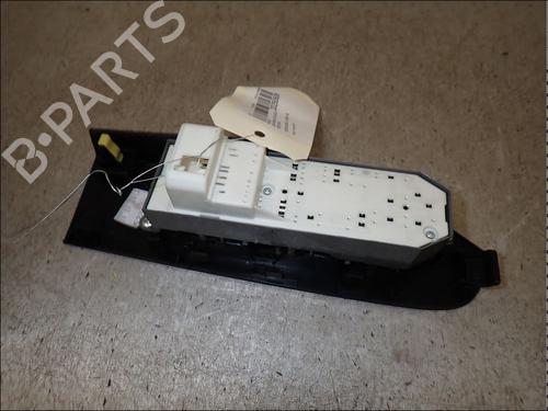 Left front window switch TOYOTA AURIS Estate (_E18_) 1.4 D-4D (NDE180_) | BP34028051I27 - Image 3