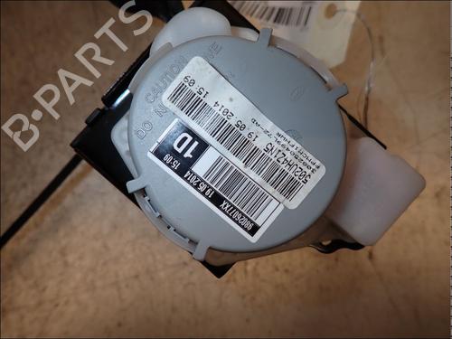 Front right seatbelt CITROËN DS4 (NX_) 2.0 HDi 165 | BP34029513I25 - Image 4