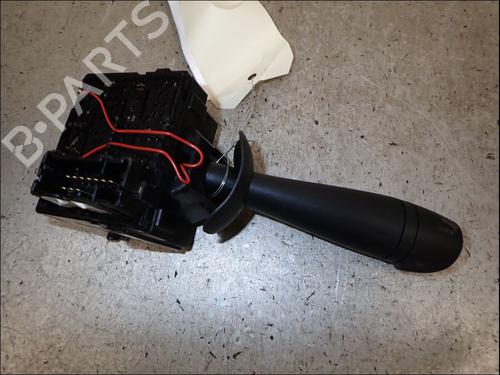 Switch DACIA SANDERO II 1.5 dCi | BP36182660I30 - Image 3