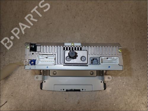 Radio DACIA LOGAN MCV II 1.5 dCi | BP34148047E6 - Image 4