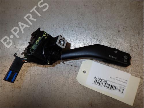 Used Switch Switch SEAT LEON (1P1) 2.0 TDI 16V (140 hp) 34024168 34024168