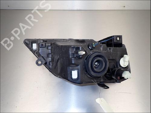 Left headlight DACIA LOGAN MCV (KS_) 1.5 dCi (KS0K) | BP39118561C28 - Image 3