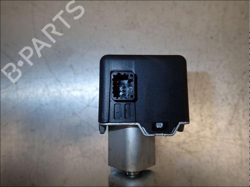 Ignition barrel RENAULT MEGANE IV Hatchback (B9A/M/N_) 1.5 dCi 110 (B9A3) | BP34020021M48 - Image 4