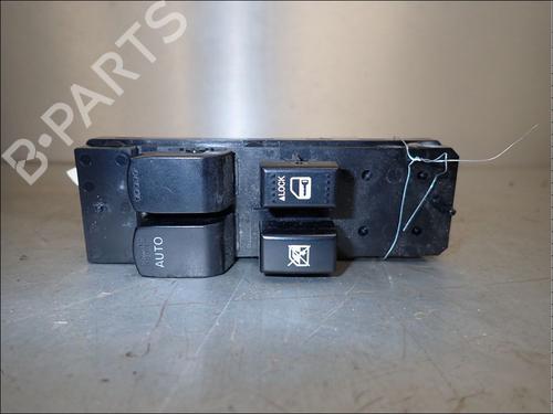 left-front-window-switch-opel-agila-b-h08-2008-2009-2010-2011-2012-2013-2014-34020739 main image