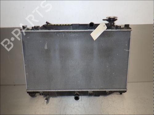 water-radiator-mazda-cx-5-ke-gh-2011-2012-2013-2014-2015-2016-2017-34016871 main image