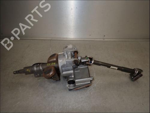 BP34503453M21 main image