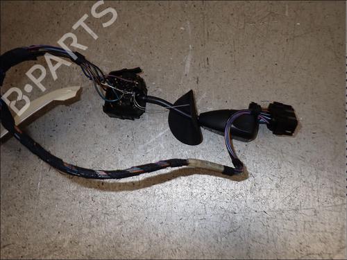 Switch BMW 3 Compact (E36) 318 tds | BP34016057I30 - Image 3