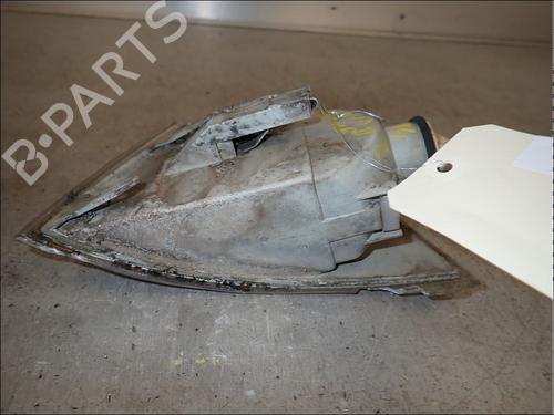 Right front indicator RENAULT ESPACE II (J/S63_) 2.2 (J/S637, J63G) | BP34035061C33 - Image 3