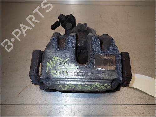 Used Right front brake caliper Right front brake caliper DS DS 5 (KF_) 2.0 BlueHDi 180 (180 hp) 34027602 34027602