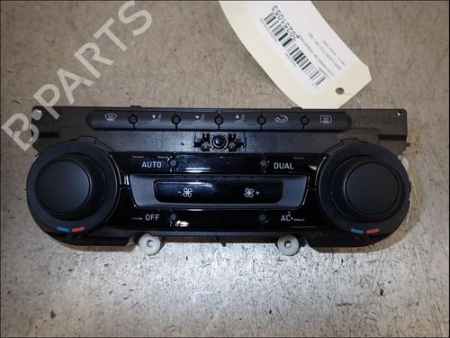 climate-control-seat-leon-1p1-2005-2006-2007-2008-2009-2010-2011-2012-2013-34363069 main image