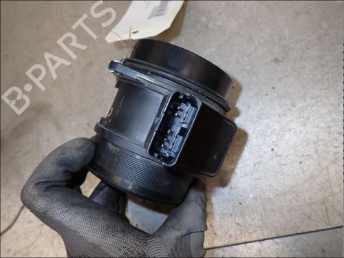 Mass air flow sensor CITROËN C5 I (DC_) 2.0 HDi (DCRHZB, DCRHZE) | BP34024966M95 - Image 2
