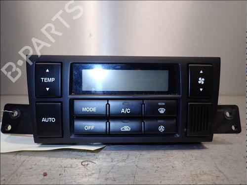 Used Climate control Climate control HYUNDAI TUCSON (JM) 2.0 CRDi All-wheel Drive (150 hp) 34027446 34027446