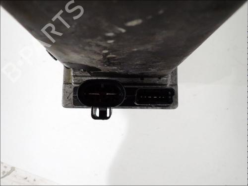 Steering pump RENAULT LAGUNA III (BT0/1) 2.0 dCi (BT07, BT0J, BT14, BT1A, BT1S) | BP34024005M99 - Image 2