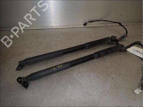 tailgate-lift-support-bmw-3-touring-f31-2012-2013-2014-2015-2016-2017-2018-2019-34017649 main image