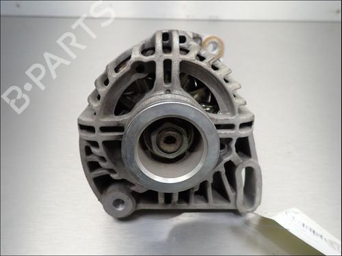 Used Alternator Alternator 38634113 38634113