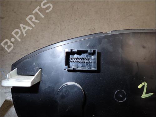 Instrument cluster PEUGEOT BOXER Van 2.2 HDi 120 | BP35941290C47 - Image 3