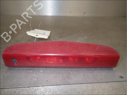 Used Third brake light Third brake light OPEL CORSA D (S07) 1.3 CDTI (L08, L68) (75 hp) 34024751 34024751