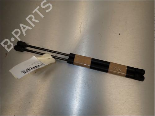 Used Tailgate lift support Tailgate lift support 34025562 34025562