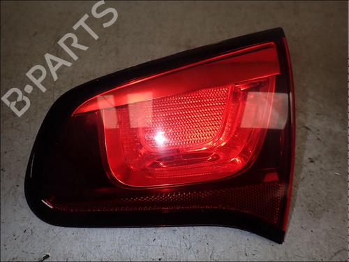 right-tailgate-light-citroen-c3-ii-sc_-2009-34015610 main image