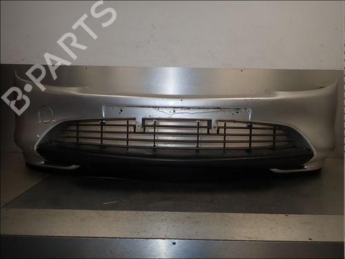 Used Front bumper Front bumper FORD PUMA (EC_) 1.7 16V (125 hp) 34031018 34031018