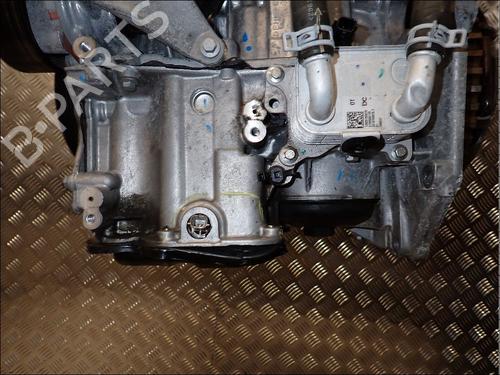 Engine DACIA SANDERO III 1.0 TCe 90 | BP34017509M1 - Image 4