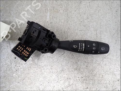 Used Switch Switch HYUNDAI i10 III (AC3, AI3) 1.0 MPi (67 hp) 36525165 36525165